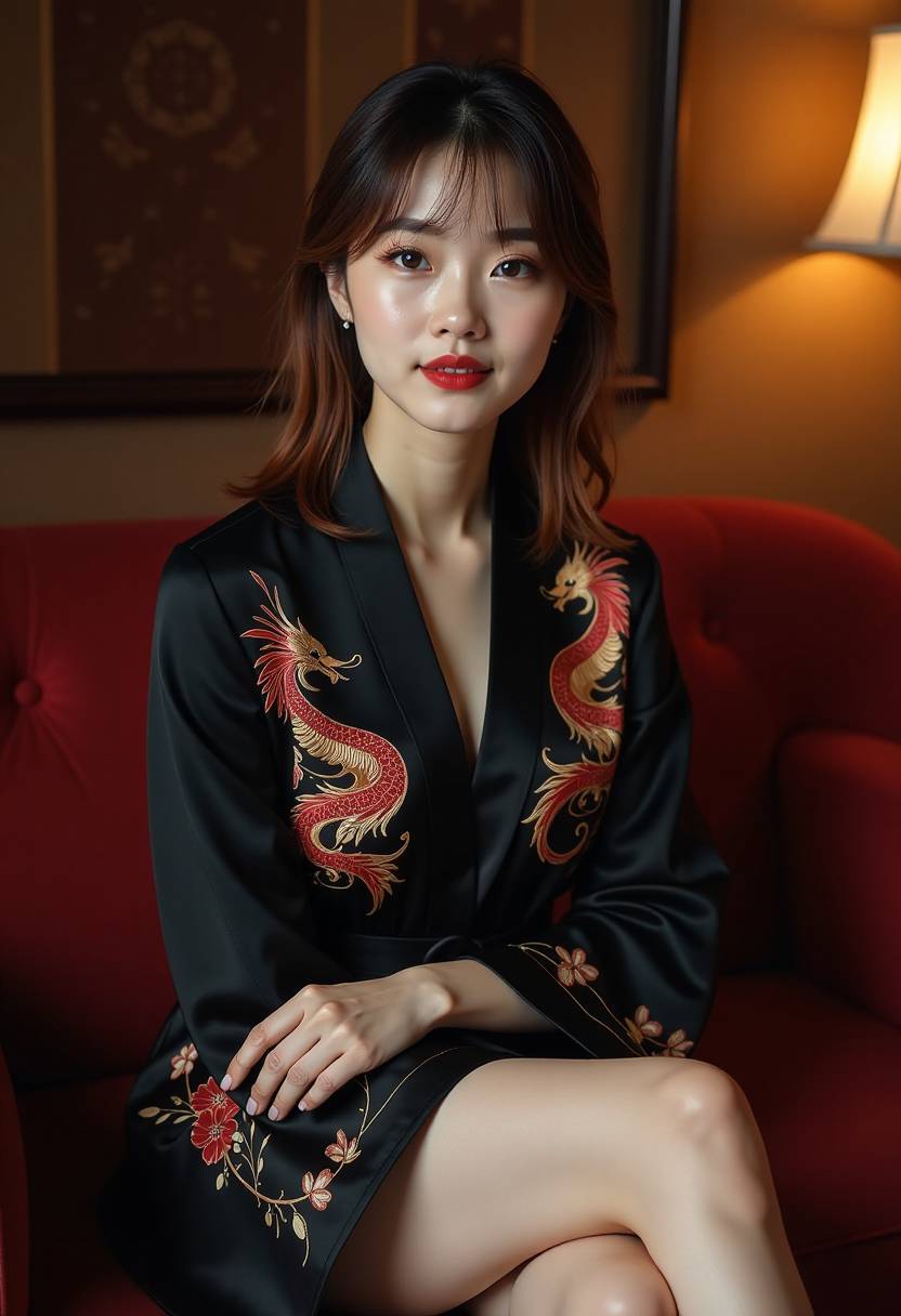 南风漫过屋檐 海报